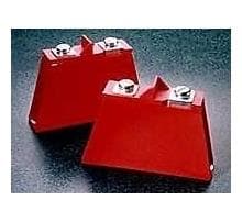 V881BA60 | 파츠바다 - 모든 전자부품의 정답