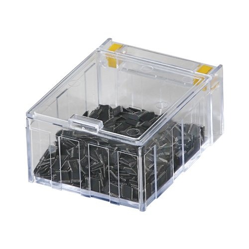 CA106 Chip(SMD)보관함 | 파츠바다 - 모든 전자부품의 정답