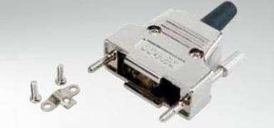 165X17309X | 파츠바다 - 모든 전자부품의 정답