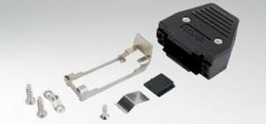 165X16549X | 파츠바다 - 모든 전자부품의 정답