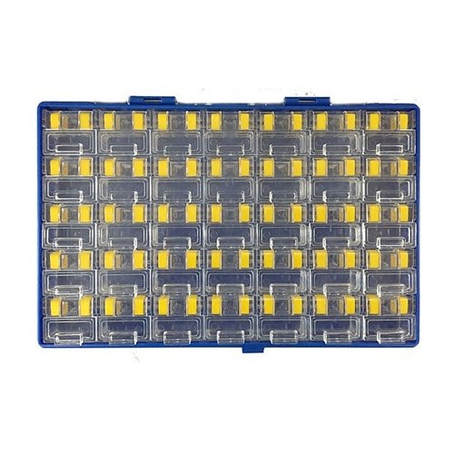CA304-2 SMD칩박스세트 CA304+CA102(35EA) | 파츠바다 - 모든 전자부품의 정답