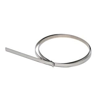 600-052-1 | 파츠바다 - 모든 전자부품의 정답