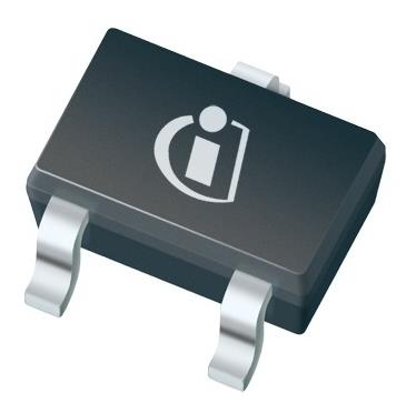 BAR6403WE6327HTSA1 | 파츠바다 - 모든 전자부품의 정답