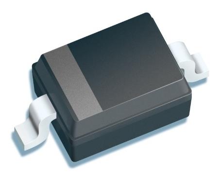 BAS3010B03WE6327HTSA1 | 파츠바다 - 모든 전자부품의 정답