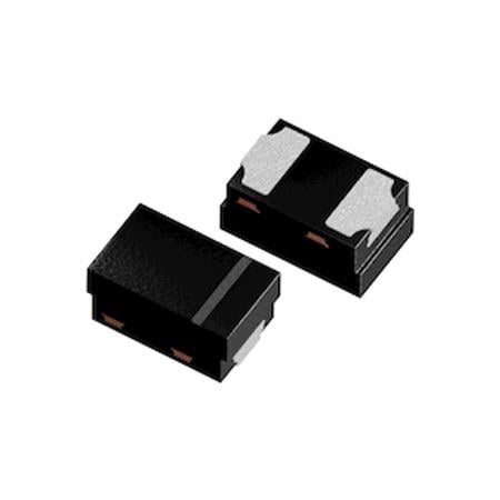 BAS40L-G3-08 | 파츠바다 - 모든 전자부품의 정답