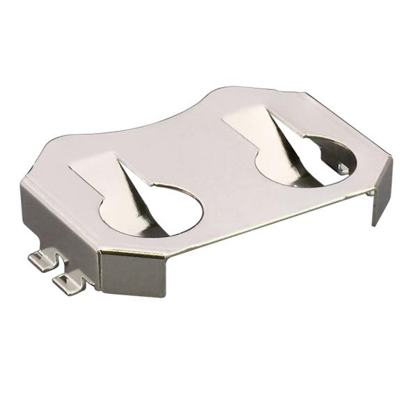 BAT-HLD-001 | 파츠바다 - 모든 전자부품의 정답