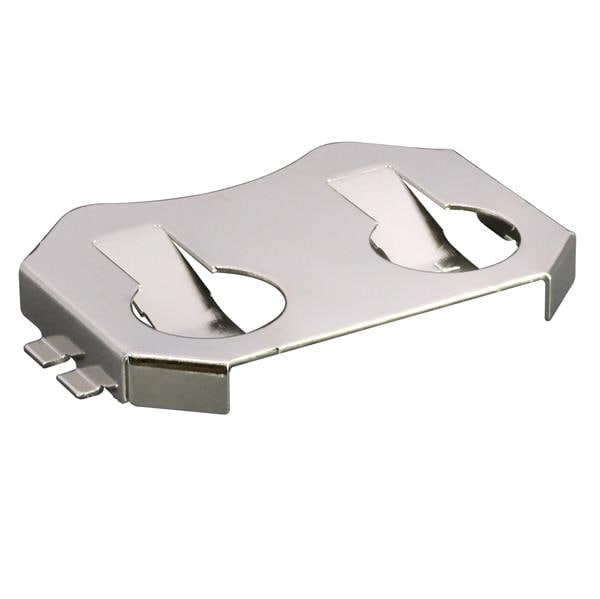 BAT-HLD-002-SMT | 파츠바다 - 모든 전자부품의 정답