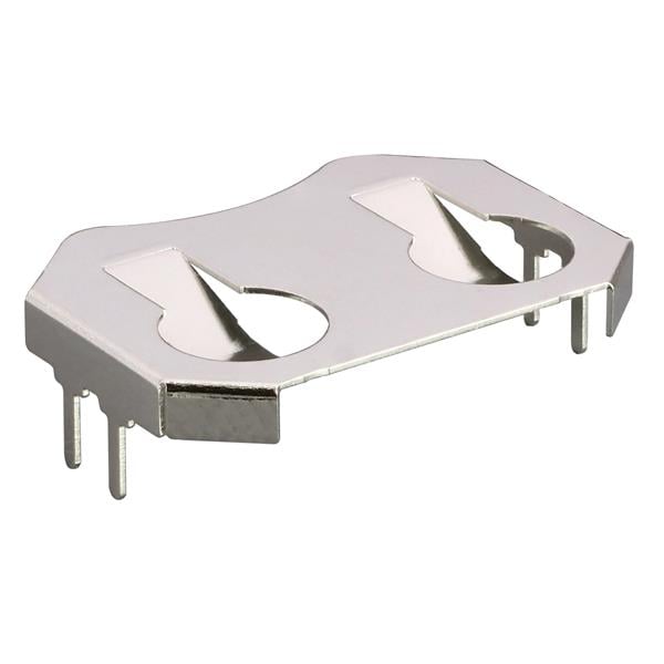 BAT-HLD-002-THM | 파츠바다 - 모든 전자부품의 정답