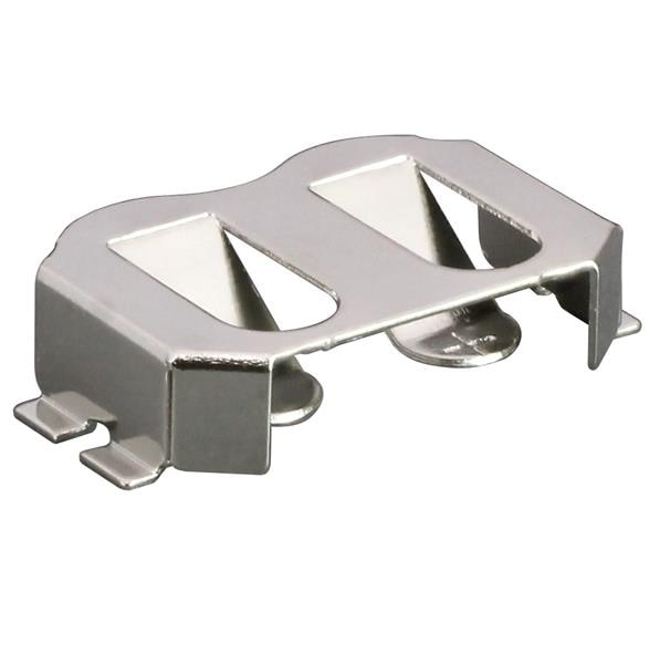 BAT-HLD-012-SMT | 파츠바다 - 모든 전자부품의 정답