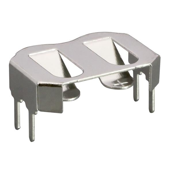 BAT-HLD-012-THM | 파츠바다 - 모든 전자부품의 정답