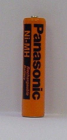 HHR-75AAAB5B | 파츠바다 - 모든 전자부품의 정답