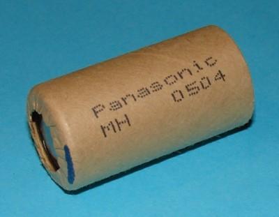 HHR-25SCHY03 | 파츠바다 - 모든 전자부품의 정답