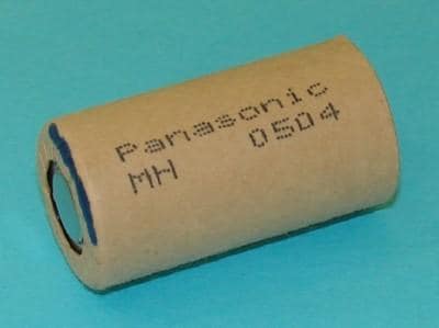 HHR-300SCPY20 | 파츠바다 - 모든 전자부품의 정답