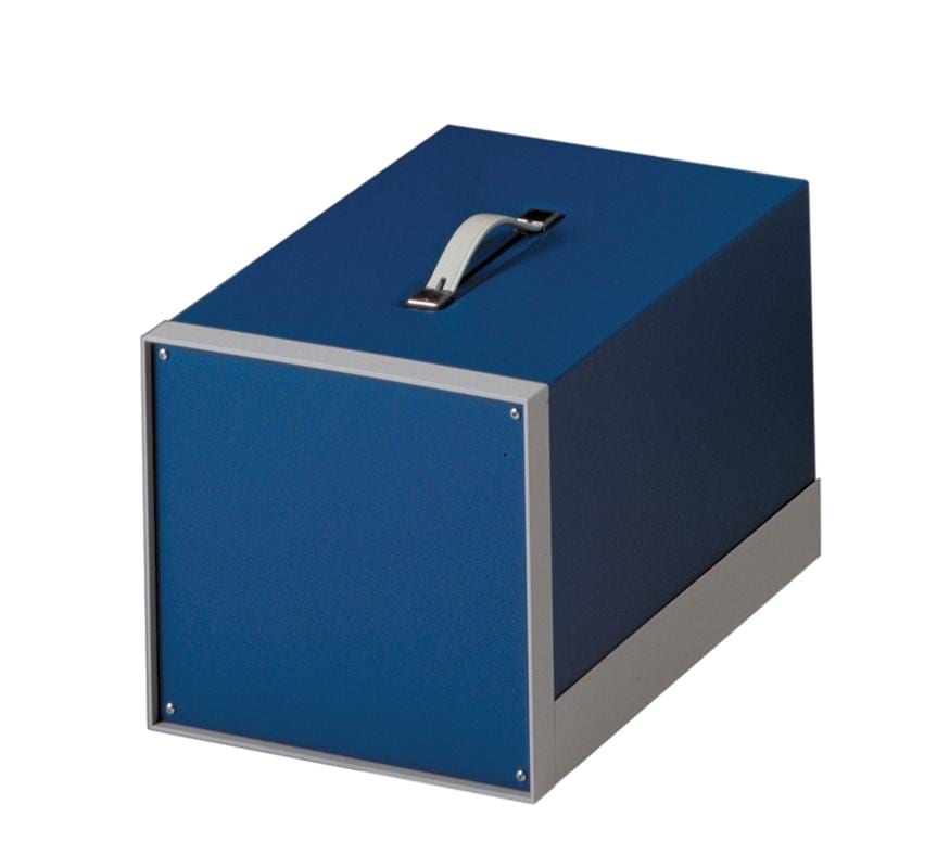 BB-1800-BT | 파츠바다 - 모든 전자부품의 정답