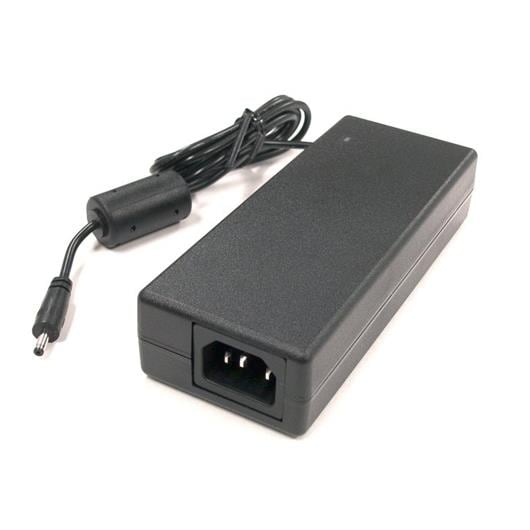 BB-806-39900 | 파츠바다 - 모든 전자부품의 정답