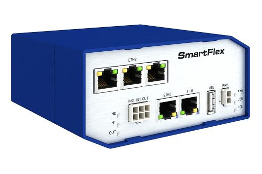 BB-SR30000115-SWH | 파츠바다 - 모든 전자부품의 정답