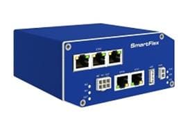 BB-SR30009125-SWH | 파츠바다 - 모든 전자부품의 정답