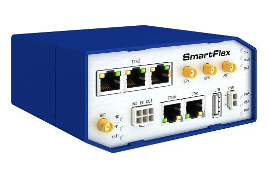 BB-SR30019110-SWH | 파츠바다 - 모든 전자부품의 정답