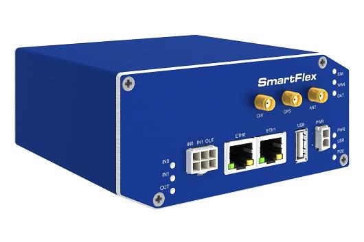 BB-SR30300020 | 파츠바다 - 모든 전자부품의 정답