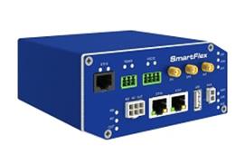 BB-SR30300425-SWH | 파츠바다 - 모든 전자부품의 정답