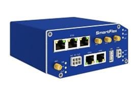 BB-SR30318121 | 파츠바다 - 모든 전자부품의 정답