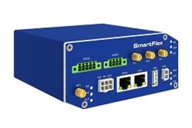 BB-SR30318325-SWH | 파츠바다 - 모든 전자부품의 정답