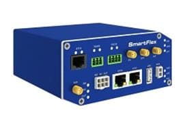 BB-SR30318425-SWH | 파츠바다 - 모든 전자부품의 정답