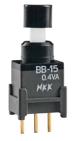 BB15AP-FA | 파츠바다 - 모든 전자부품의 정답