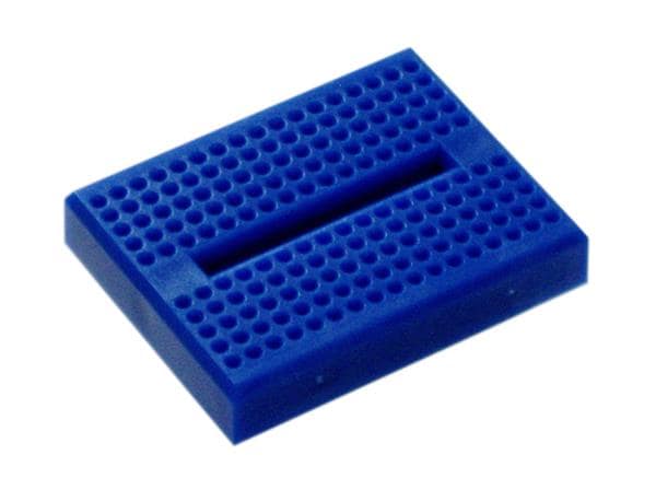 BB170-BLU | 파츠바다 - 모든 전자부품의 정답