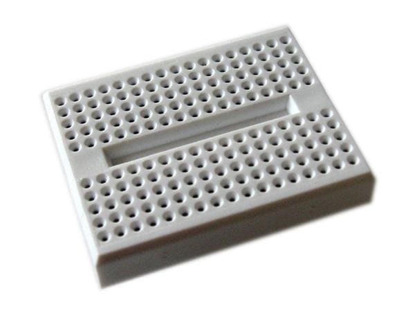 BB170-WH | 파츠바다 - 모든 전자부품의 정답