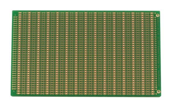 BB3U | 파츠바다 - 모든 전자부품의 정답