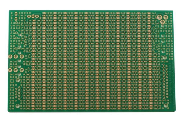 BB3UC | 파츠바다 - 모든 전자부품의 정답