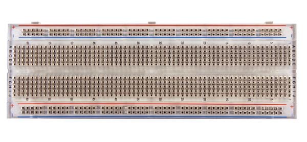 BB830T | 파츠바다 - 모든 전자부품의 정답