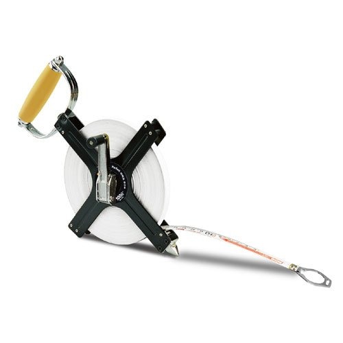 KOMELON 퍼펙트스틸줄자 100Mx13mm | 파츠바다 - 모든 전자부품의 정답