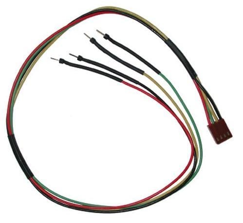 BBC | 파츠바다 - 모든 전자부품의 정답