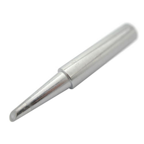 HAKKO N456 납땜 인두팁 A1024 | 파츠바다 - 모든 전자부품의 정답