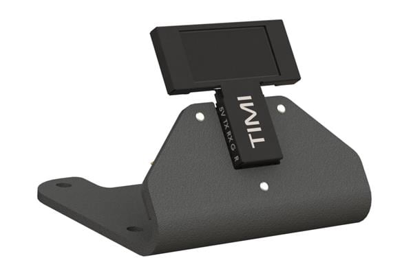 BBM-MATESBUS-STAND | 파츠바다 - 모든 전자부품의 정답