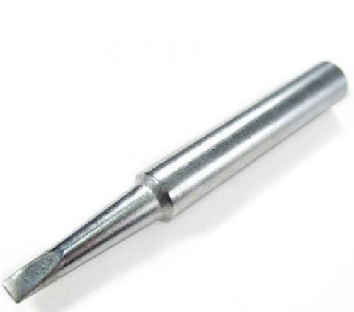 ARIM 납땜 인두 팁 125T-3D | 파츠바다 - 모든 전자부품의 정답