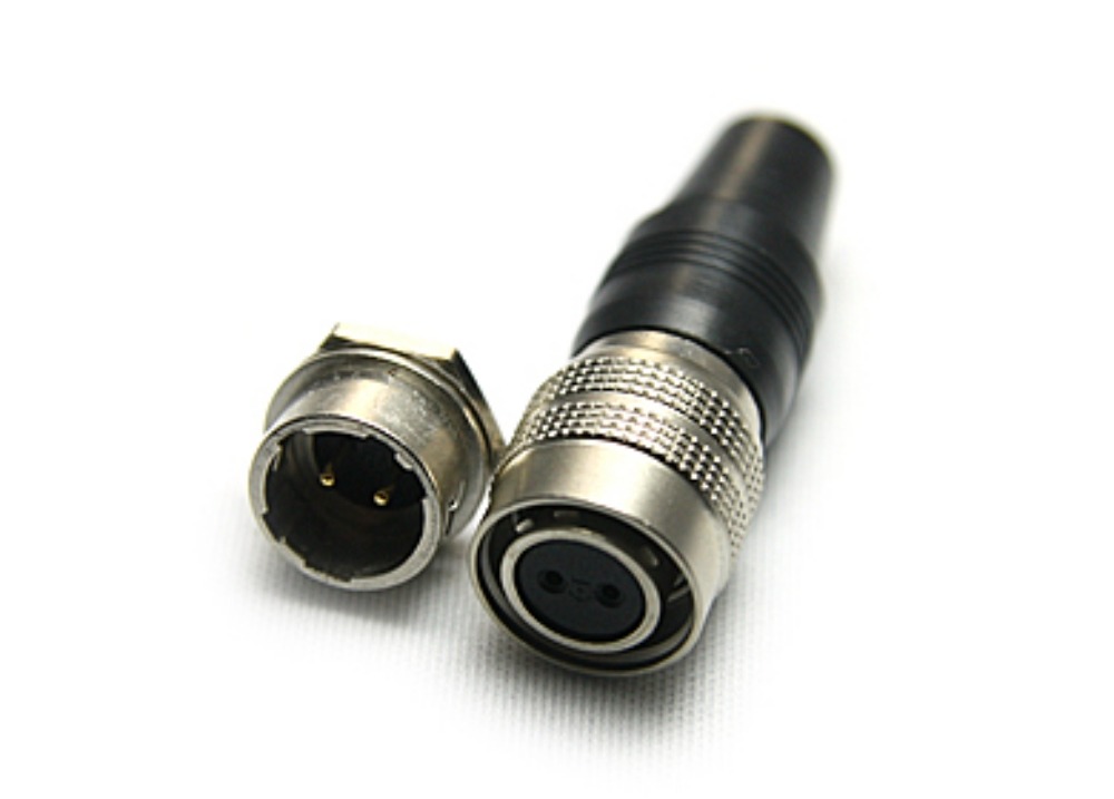 HSN-10-2R (H/역심) 소켓  항공잭 항공단자 CIRCULAR CAP | 파츠바다 - 모든 전자부품의 정답