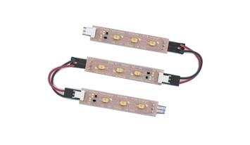 BCR402W24VLEDBOARDTOBO1 | 파츠바다 - 모든 전자부품의 정답