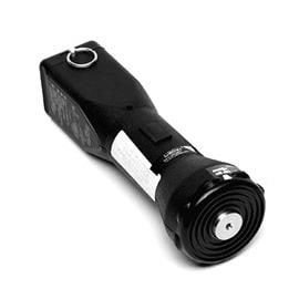 C24T3U | 파츠바다 - 모든 전자부품의 정답