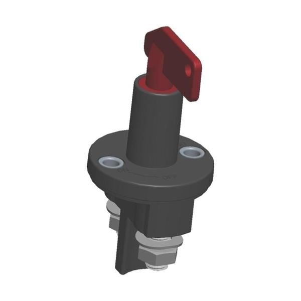 BD1-1A1 | 파츠바다 - 모든 전자부품의 정답