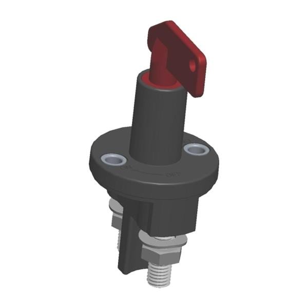 BD1-1A2 | 파츠바다 - 모든 전자부품의 정답