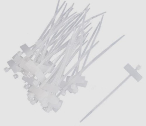 동아 마크타이 100mm (1000pcs) | 파츠바다 - 모든 전자부품의 정답