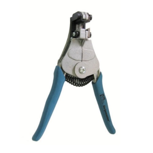 IDEAL 45-092, 0.65-2.6mm 아이디얼 자동와이어스트리퍼 | 파츠바다 - 모든 전자부품의 정답