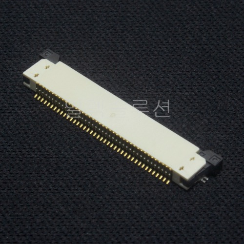 05004HR-H30ED(G) 연호 사각커넥터 YEONHO | 파츠바다 - 모든 전자부품의 정답