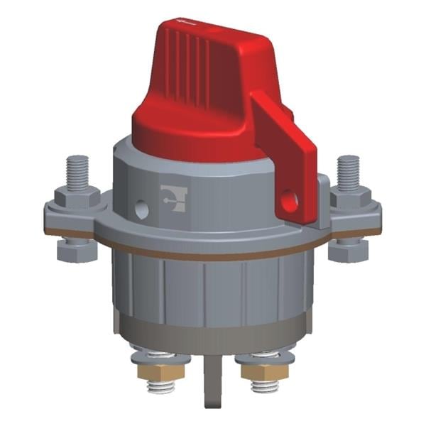 BDA10-RA | 파츠바다 - 모든 전자부품의 정답