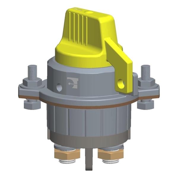 BDB14-YA | 파츠바다 - 모든 전자부품의 정답