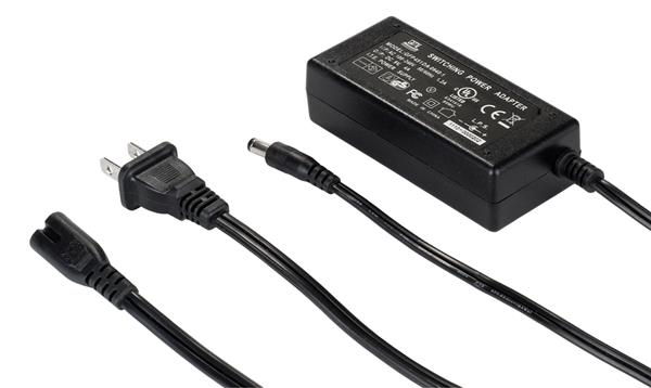 BE2510 | 파츠바다 - 모든 전자부품의 정답