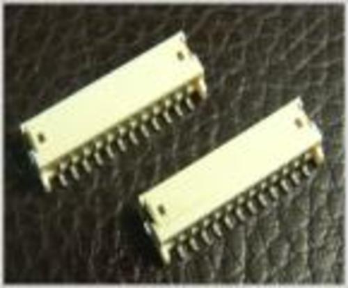 15001WR-07A00 연호 사각커넥터 YEONHO | 파츠바다 - 모든 전자부품의 정답